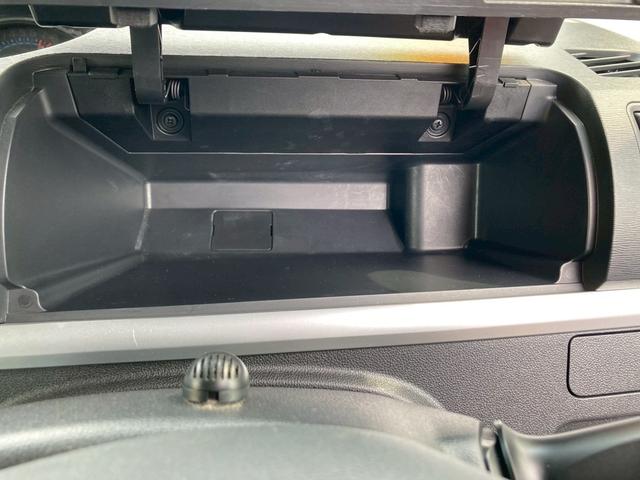 タントカスタムＲＳ　トップエディションＳＡIII走行距離無制限１２ヶ月保証付き（大分県）の中古車
