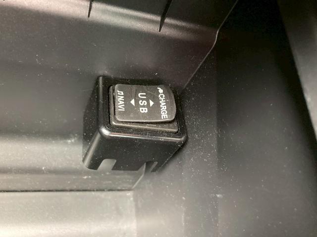 タントカスタムＲＳ　トップエディションＳＡIII走行距離無制限１２ヶ月保証付き（大分県）の中古車