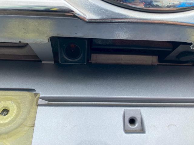 タントカスタムＲＳ　トップエディションＳＡIII走行距離無制限１２ヶ月保証付き（大分県）の中古車