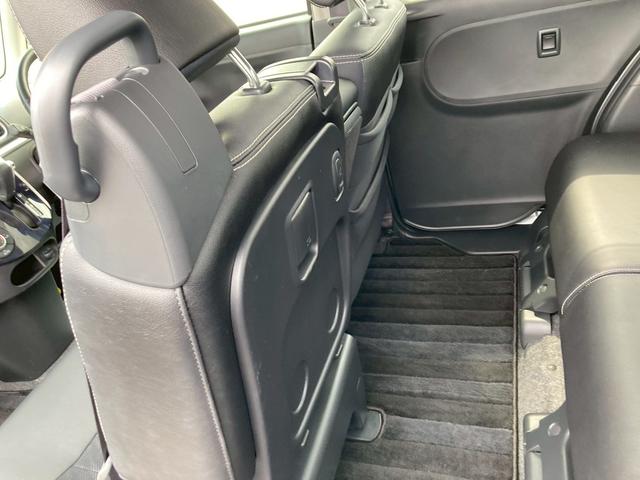 タントカスタムＲＳ　トップエディションＳＡIII走行距離無制限１２ヶ月保証付き（大分県）の中古車