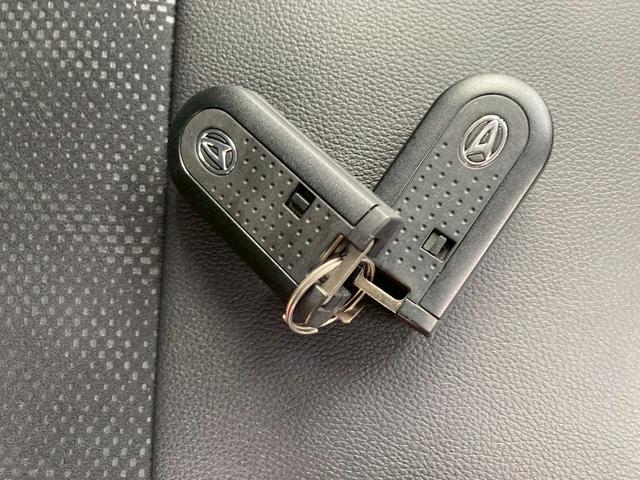タントカスタムＲＳ　トップエディションＳＡIII走行距離無制限１２ヶ月保証付き（大分県）の中古車