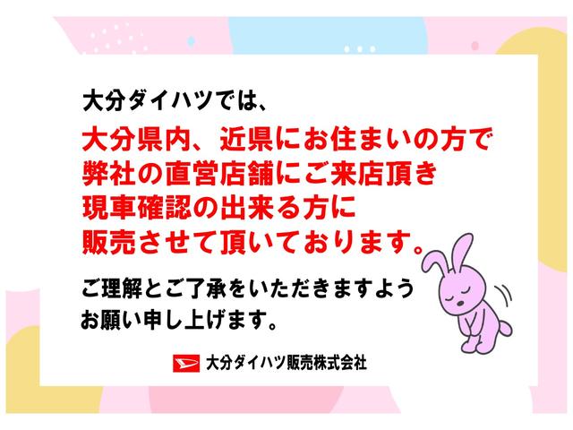 ハイゼットカーゴデッキバンＧ　ワンオーナー走行距離無制限１２ヶ月保証付き　横滑り防止　衝突軽減　運転席エアバッグ　ＬＥＤヘッドライト　スマートキープッシュスタート　レーンキープアシスト　ＡＴハイビーム　盗難防止システム　ＡＢＳ　オートライト（大分県）の中古車