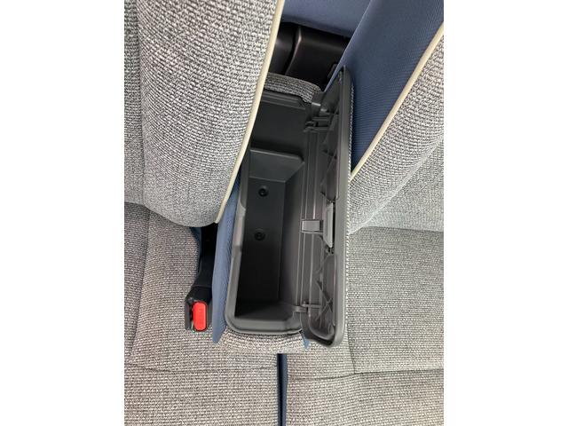 ムーヴキャンバスストライプスＧ走行距離無制限１２ヶ月保証付き　両側パワードア　スマートキーＰスタート　軽減ブレーキ　リアカメラ　セキュリティ　ＬＥＤライト　レーンキープ　オートＬＥＤ　シ−トヒ−タ−　アイドリングストップ機能（大分県）の中古車