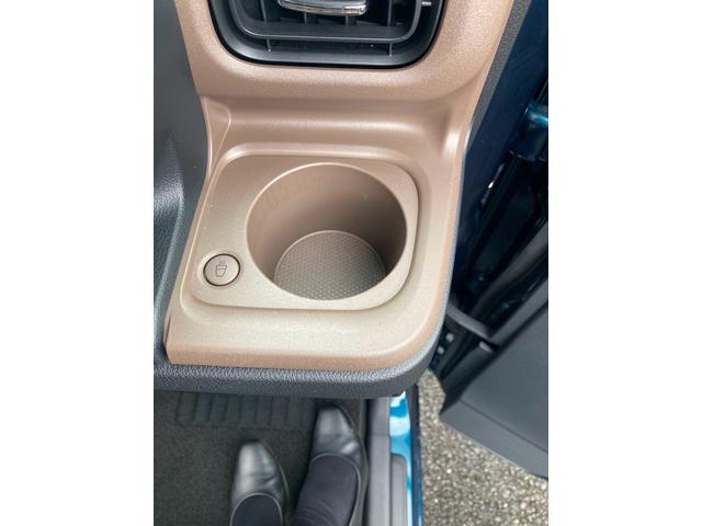 ムーヴキャンバスセオリーＧ　ｅｃｏ　ＩＤＬＥ非装着車　ワンオーナー走行距離無制限１２ヶ月保証付き　両側自動ドア　ブレーキサポート　ワンオーナー　シートヒーター　バックモニター　キーフリーキー　スマートキー　レーンアシスト　ＬＥＤヘッドランプ　衝突安全ボディ　記録簿（大分県）の中古車