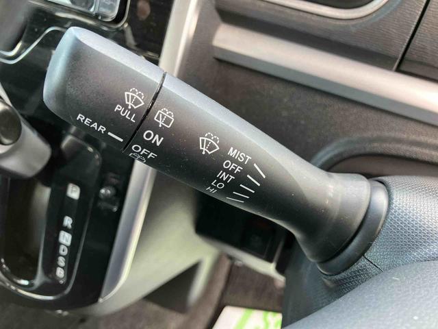 タントカスタムＲＳ　トップエディションＳＡ走行距離無制限１２ヶ月保証付き　タ−ボ　盗難防止　ｉストップ　ナビ付き　ＢＴ接続　横滑り防止機能　メモリナビ　ＵＳＢ入力　エアバッグ　禁煙車　記録簿　ＤＶＤ　アルミホイール　スマートキー　オートライト（大分県）の中古車