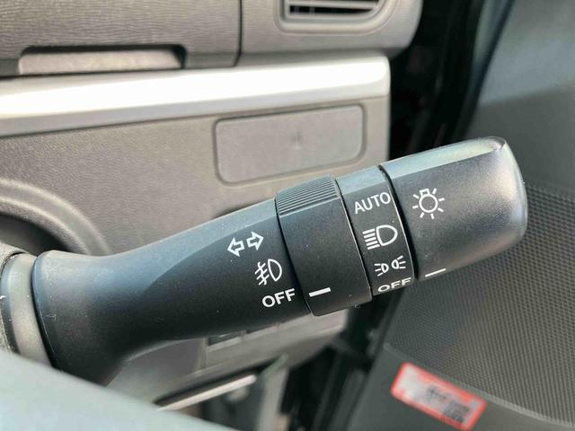タントカスタムＲＳ　トップエディションＳＡ走行距離無制限１２ヶ月保証付き　タ−ボ　盗難防止　ｉストップ　ナビ付き　ＢＴ接続　横滑り防止機能　メモリナビ　ＵＳＢ入力　エアバッグ　禁煙車　記録簿　ＤＶＤ　アルミホイール　スマートキー　オートライト（大分県）の中古車