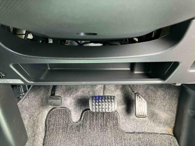 タントカスタムＲＳ　トップエディションＳＡ走行距離無制限１２ヶ月保証付き　タ−ボ　盗難防止　ｉストップ　ナビ付き　ＢＴ接続　横滑り防止機能　メモリナビ　ＵＳＢ入力　エアバッグ　禁煙車　記録簿　ＤＶＤ　アルミホイール　スマートキー　オートライト（大分県）の中古車