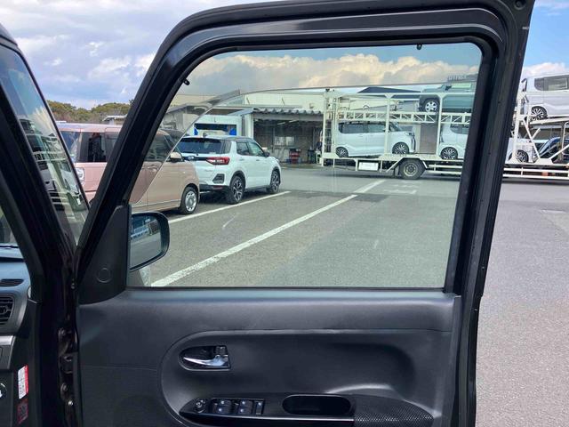タントカスタムＲＳ　トップエディションＳＡ走行距離無制限１２ヶ月保証付き　タ−ボ　盗難防止　ｉストップ　ナビ付き　ＢＴ接続　横滑り防止機能　メモリナビ　ＵＳＢ入力　エアバッグ　禁煙車　記録簿　ＤＶＤ　アルミホイール　スマートキー　オートライト（大分県）の中古車