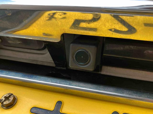 タントカスタムＲＳ　トップエディションＳＡ走行距離無制限１２ヶ月保証付き　タ−ボ　盗難防止　ｉストップ　ナビ付き　ＢＴ接続　横滑り防止機能　メモリナビ　ＵＳＢ入力　エアバッグ　禁煙車　記録簿　ＤＶＤ　アルミホイール　スマートキー　オートライト（大分県）の中古車