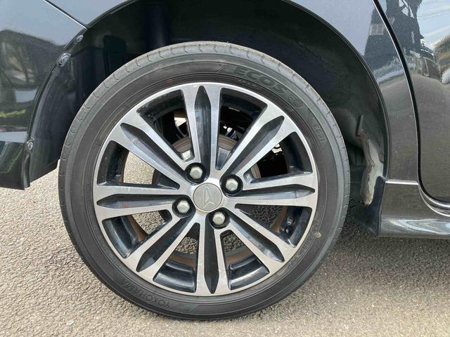 タントカスタムＲＳ　トップエディションＳＡ走行距離無制限１２ヶ月保証付き　タ−ボ　盗難防止　ｉストップ　ナビ付き　ＢＴ接続　横滑り防止機能　メモリナビ　ＵＳＢ入力　エアバッグ　禁煙車　記録簿　ＤＶＤ　アルミホイール　スマートキー　オートライト（大分県）の中古車