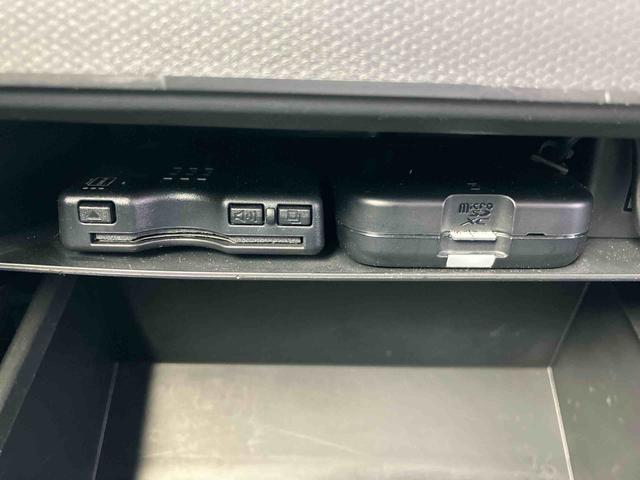 タフトＧターボ　ワンオーナー走行距離無制限１２ヶ月保証付き　ドライブレコーダ　リアカメラ　ＵＳＢ接続　禁煙　ターボエンジン　ＡＨＢ　ＬＥＤランプ　盗難警報装置　Ｂｌｕｅｔｏｏｔｈ　１オーナー　シートヒータ　ナビ　アルミホイール（大分県）の中古車