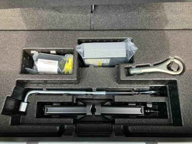 タフトＧターボ　ワンオーナー走行距離無制限１２ヶ月保証付き　ドライブレコーダ　リアカメラ　ＵＳＢ接続　禁煙　ターボエンジン　ＡＨＢ　ＬＥＤランプ　盗難警報装置　Ｂｌｕｅｔｏｏｔｈ　１オーナー　シートヒータ　ナビ　アルミホイール（大分県）の中古車