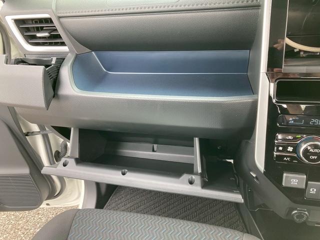 トールカスタムＧ　ターボ　ワンオーナー走行距離無制限１２ヶ月保証付き　左右電動スライドドア　追突被害軽減ブレーキ　ワンオーナー車　リアカメラ　キーフリー　ＴＶ　ターボエンジン　アルミホイール　禁煙車　スマートキー　オートライト　記録簿（大分県）の中古車