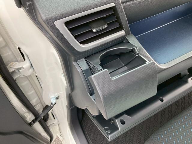 トールカスタムＧ　ターボ　ワンオーナー走行距離無制限１２ヶ月保証付き　左右電動スライドドア　追突被害軽減ブレーキ　ワンオーナー車　リアカメラ　キーフリー　ＴＶ　ターボエンジン　アルミホイール　禁煙車　スマートキー　オートライト　記録簿（大分県）の中古車