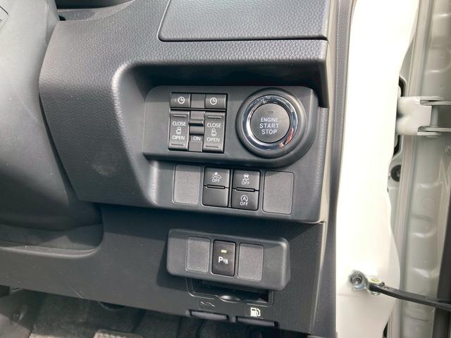 トールカスタムＧ　ターボ　ワンオーナー走行距離無制限１２ヶ月保証付き　左右電動スライドドア　追突被害軽減ブレーキ　ワンオーナー車　リアカメラ　キーフリー　ＴＶ　ターボエンジン　アルミホイール　禁煙車　スマートキー　オートライト　記録簿（大分県）の中古車