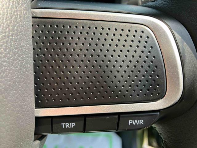 タフトＧ　ワンオーナー走行距離無制限１２ヶ月保証付き　グラスルーフ　ＡＨＢ　ＵＳＢ接続　Ｂｌｕｅｔｏｏｔｈ対応　ＬＥＤヘットライト　イモビライザー　禁煙　ＡＵＸ　シ−トヒ−タ−　Ｓキー　アイドリングＳ　レーンアシスト　ナビ（大分県）の中古車