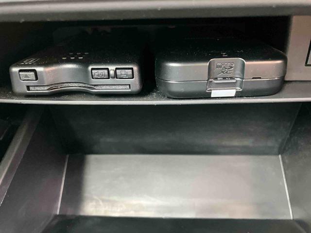 タフトＧ　ワンオーナー走行距離無制限１２ヶ月保証付き　グラスルーフ　ＡＨＢ　ＵＳＢ接続　Ｂｌｕｅｔｏｏｔｈ対応　ＬＥＤヘットライト　イモビライザー　禁煙　ＡＵＸ　シ−トヒ−タ−　Ｓキー　アイドリングＳ　レーンアシスト　ナビ（大分県）の中古車