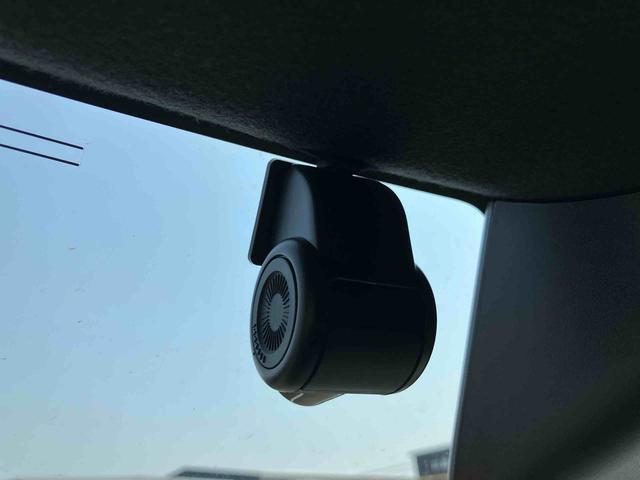 タフトＧ　ワンオーナー走行距離無制限１２ヶ月保証付き　グラスルーフ　ＡＨＢ　ＵＳＢ接続　Ｂｌｕｅｔｏｏｔｈ対応　ＬＥＤヘットライト　イモビライザー　禁煙　ＡＵＸ　シ−トヒ−タ−　Ｓキー　アイドリングＳ　レーンアシスト　ナビ（大分県）の中古車