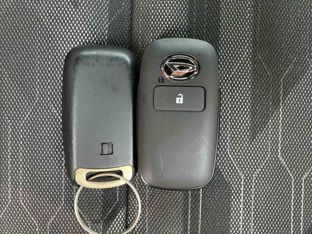 タフトＧ　ワンオーナー走行距離無制限１２ヶ月保証付き　グラスルーフ　ＡＨＢ　ＵＳＢ接続　Ｂｌｕｅｔｏｏｔｈ対応　ＬＥＤヘットライト　イモビライザー　禁煙　ＡＵＸ　シ−トヒ−タ−　Ｓキー　アイドリングＳ　レーンアシスト　ナビ（大分県）の中古車