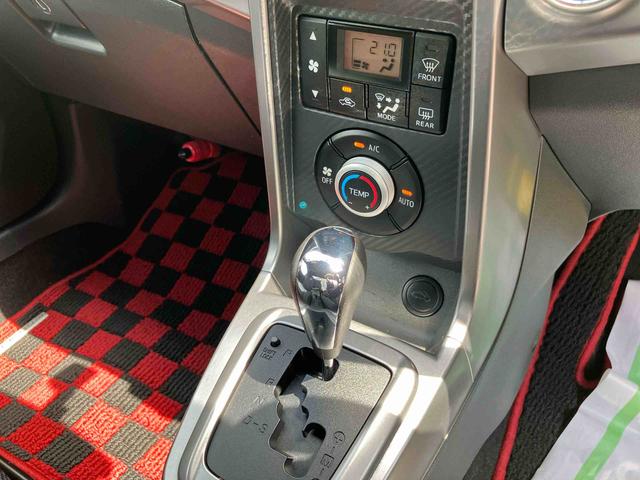コペンエクスプレイ　ワンオーナー走行距離無制限１２ヶ月保証付き　シ−トヒ−タ−　１オーナー　スマキー　セキュリティアラーム　デュアルエアバッグ　アルミ　キーフリーシステム　エアバック　ＡＢＳ　定期点検記録簿　ターボ車（大分県）の中古車