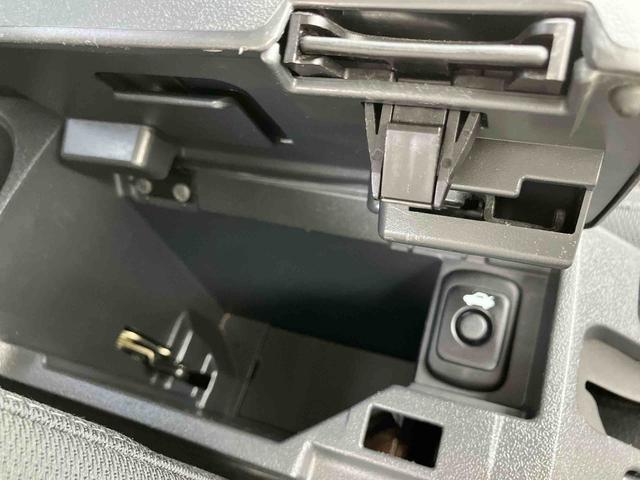 コペンエクスプレイ　ワンオーナー走行距離無制限１２ヶ月保証付き　シ−トヒ−タ−　１オーナー　スマキー　セキュリティアラーム　デュアルエアバッグ　アルミ　キーフリーシステム　エアバック　ＡＢＳ　定期点検記録簿　ターボ車（大分県）の中古車