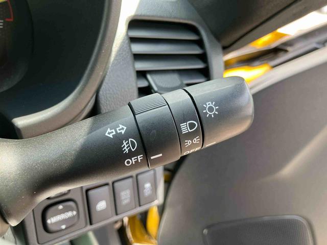 コペンエクスプレイ　ワンオーナー走行距離無制限１２ヶ月保証付き　シ−トヒ−タ−　１オーナー　スマキー　セキュリティアラーム　デュアルエアバッグ　アルミ　キーフリーシステム　エアバック　ＡＢＳ　定期点検記録簿　ターボ車（大分県）の中古車