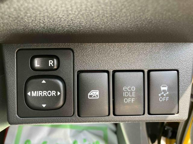 コペンエクスプレイ　ワンオーナー走行距離無制限１２ヶ月保証付き　シ−トヒ−タ−　１オーナー　スマキー　セキュリティアラーム　デュアルエアバッグ　アルミ　キーフリーシステム　エアバック　ＡＢＳ　定期点検記録簿　ターボ車（大分県）の中古車