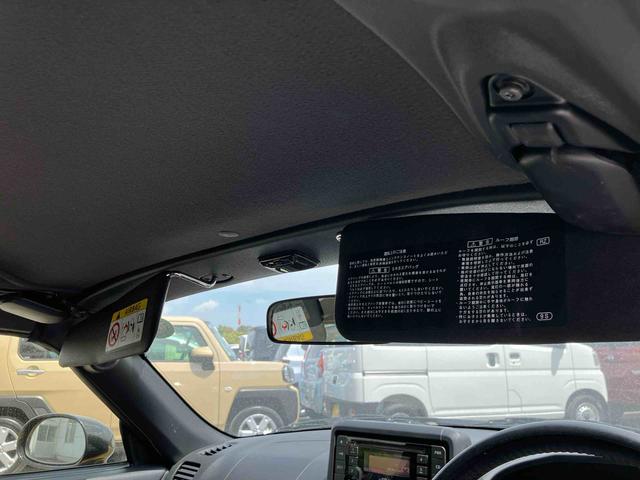 コペンエクスプレイ　ワンオーナー走行距離無制限１２ヶ月保証付き　シ−トヒ−タ−　１オーナー　スマキー　セキュリティアラーム　デュアルエアバッグ　アルミ　キーフリーシステム　エアバック　ＡＢＳ　定期点検記録簿　ターボ車（大分県）の中古車