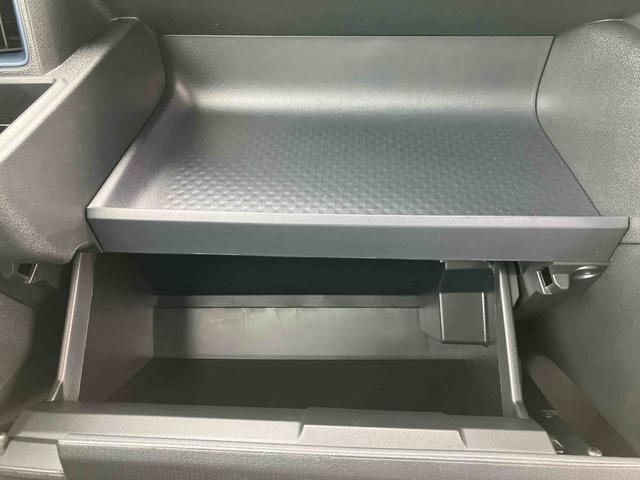 タントカスタムＸ　ワンオーナー走行距離無制限１２ヶ月保証付き　キ−フリ−　両側自動スライドドア　アイドリングＳ　衝突被害軽減　禁煙　レーンキープ　ＬＥＤヘッド　Ｂカメラ　Ｓヒーター　オートＬＥＤ　セキュリティアラーム　スマートキー（大分県）の中古車