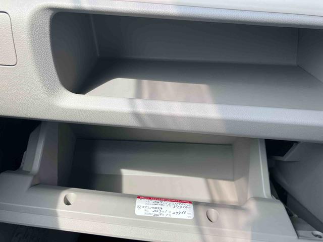 ムーヴＸ　ＳＡIII走行距離無制限１２ヶ月保証付き　ＢＴ接続　衝突軽減システム　ナビ　ＬＥＤヘッドランプ　ハイビームアシスト　ＡＷ　キーフリーシステム　運転席シートヒーター　ＤＶＤ　ＵＳＢ　禁煙車　エアバック　ＡＢＳ（大分県）の中古車