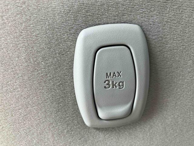 ムーヴＸ　ＳＡIII走行距離無制限１２ヶ月保証付き　ＢＴ接続　衝突軽減システム　ナビ　ＬＥＤヘッドランプ　ハイビームアシスト　ＡＷ　キーフリーシステム　運転席シートヒーター　ＤＶＤ　ＵＳＢ　禁煙車　エアバック　ＡＢＳ（大分県）の中古車