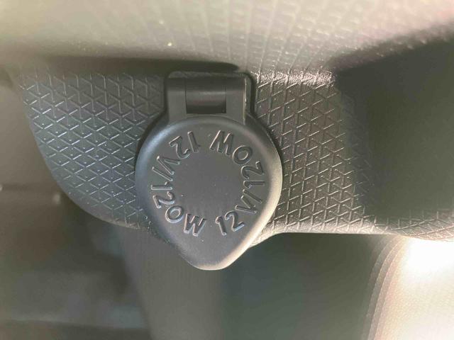 タントカスタムＸｅｃｏ　ＩＤＬＥ非装着車　ワンオーナー走行距離無制限１２ヶ月保証付き　リモコンキー　衝突回避　Ｗパワースライドドア　禁煙　レーンキープ　Ｂカメラ　ＬＥＤライト　オートＬＥＤ　ＡＵＴＯライト　盗難警報装置　スマートキー＆プッシュスタート（大分県）の中古車