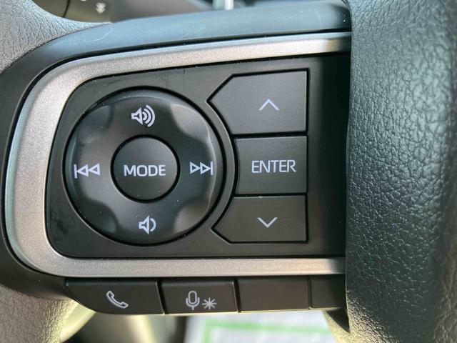 タントカスタムＸｅｃｏ　ＩＤＬＥ非装着車　ワンオーナー走行距離無制限１２ヶ月保証付き　リモコンキー　衝突回避　Ｗパワースライドドア　禁煙　レーンキープ　Ｂカメラ　ＬＥＤライト　オートＬＥＤ　ＡＵＴＯライト　盗難警報装置　スマートキー＆プッシュスタート（大分県）の中古車