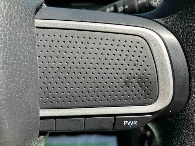 タントカスタムＸｅｃｏ　ＩＤＬＥ非装着車　ワンオーナー走行距離無制限１２ヶ月保証付き　リモコンキー　衝突回避　Ｗパワースライドドア　禁煙　レーンキープ　Ｂカメラ　ＬＥＤライト　オートＬＥＤ　ＡＵＴＯライト　盗難警報装置　スマートキー＆プッシュスタート（大分県）の中古車