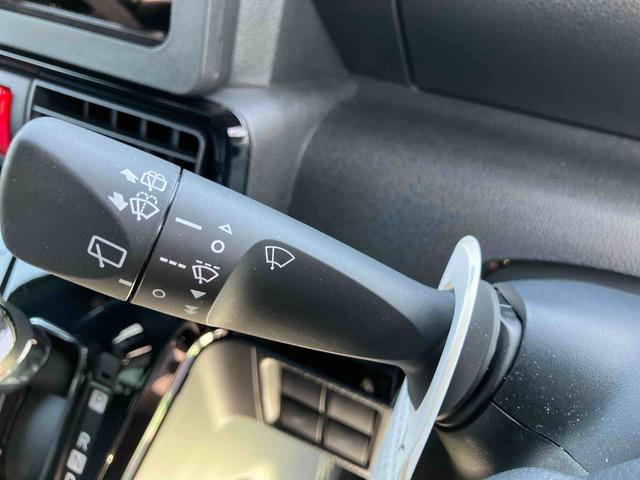 タントカスタムＸｅｃｏ　ＩＤＬＥ非装着車　ワンオーナー走行距離無制限１２ヶ月保証付き　リモコンキー　衝突回避　Ｗパワースライドドア　禁煙　レーンキープ　Ｂカメラ　ＬＥＤライト　オートＬＥＤ　ＡＵＴＯライト　盗難警報装置　スマートキー＆プッシュスタート（大分県）の中古車