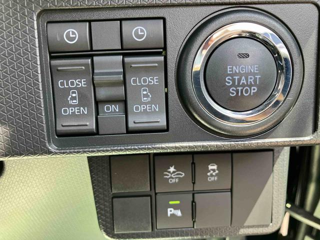 タントカスタムＸｅｃｏ　ＩＤＬＥ非装着車　ワンオーナー走行距離無制限１２ヶ月保証付き　リモコンキー　衝突回避　Ｗパワースライドドア　禁煙　レーンキープ　Ｂカメラ　ＬＥＤライト　オートＬＥＤ　ＡＵＴＯライト　盗難警報装置　スマートキー＆プッシュスタート（大分県）の中古車