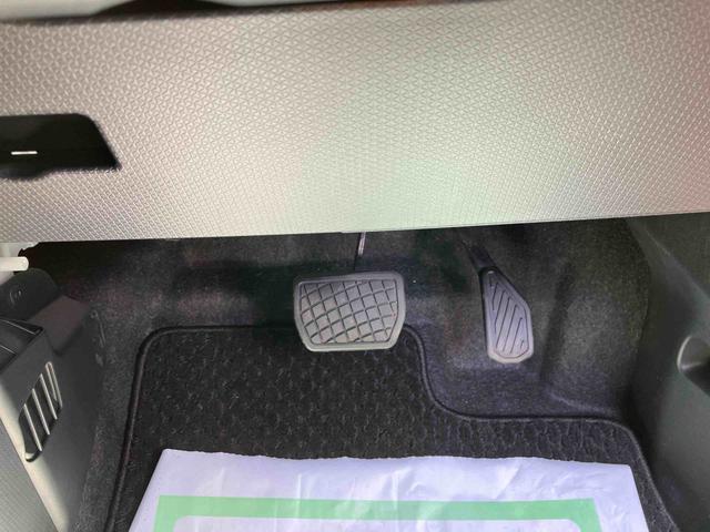 タントカスタムＸｅｃｏ　ＩＤＬＥ非装着車　ワンオーナー走行距離無制限１２ヶ月保証付き　リモコンキー　衝突回避　Ｗパワースライドドア　禁煙　レーンキープ　Ｂカメラ　ＬＥＤライト　オートＬＥＤ　ＡＵＴＯライト　盗難警報装置　スマートキー＆プッシュスタート（大分県）の中古車