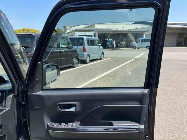 タントカスタムＸｅｃｏ　ＩＤＬＥ非装着車　ワンオーナー走行距離無制限１２ヶ月保証付き　リモコンキー　衝突回避　Ｗパワースライドドア　禁煙　レーンキープ　Ｂカメラ　ＬＥＤライト　オートＬＥＤ　ＡＵＴＯライト　盗難警報装置　スマートキー＆プッシュスタート（大分県）の中古車