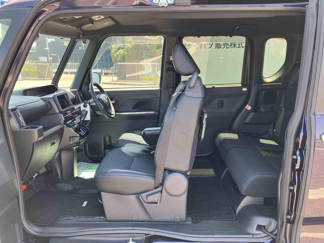 タントカスタムＸｅｃｏ　ＩＤＬＥ非装着車　ワンオーナー走行距離無制限１２ヶ月保証付き　リモコンキー　衝突回避　Ｗパワースライドドア　禁煙　レーンキープ　Ｂカメラ　ＬＥＤライト　オートＬＥＤ　ＡＵＴＯライト　盗難警報装置　スマートキー＆プッシュスタート（大分県）の中古車