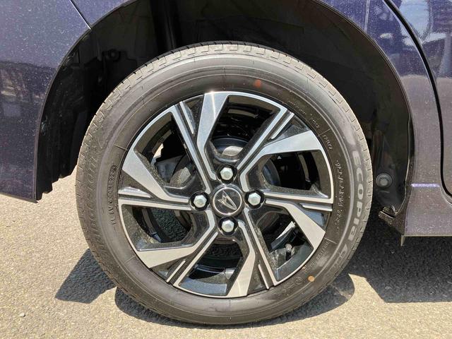 タントカスタムＸｅｃｏ　ＩＤＬＥ非装着車　ワンオーナー走行距離無制限１２ヶ月保証付き　リモコンキー　衝突回避　Ｗパワースライドドア　禁煙　レーンキープ　Ｂカメラ　ＬＥＤライト　オートＬＥＤ　ＡＵＴＯライト　盗難警報装置　スマートキー＆プッシュスタート（大分県）の中古車