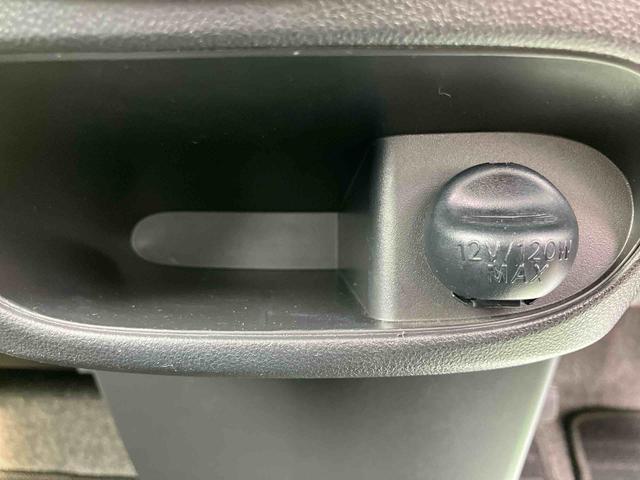 タントカスタムＸ　ＳＡ走行距離無制限１２ヶ月保証付き　点検記録簿　スマ−トキ−　ＡＵＸ接続　ＵＳＢ入力　ブルートゥース　片側電動両側スライドドア　イモビ　アルミ　禁煙　カーナビ　ＡＵＴＯライト　横滑り防止　キーレス　ＡＢＳ（大分県）の中古車