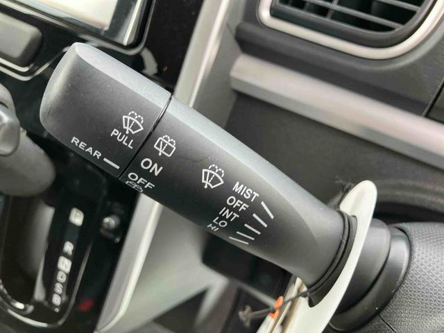 タントカスタムＸ　ＳＡ走行距離無制限１２ヶ月保証付き　点検記録簿　スマ−トキ−　ＡＵＸ接続　ＵＳＢ入力　ブルートゥース　片側電動両側スライドドア　イモビ　アルミ　禁煙　カーナビ　ＡＵＴＯライト　横滑り防止　キーレス　ＡＢＳ（大分県）の中古車
