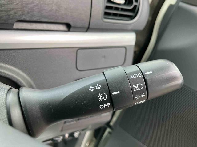 タントカスタムＸ　ＳＡ走行距離無制限１２ヶ月保証付き　点検記録簿　スマ−トキ−　ＡＵＸ接続　ＵＳＢ入力　ブルートゥース　片側電動両側スライドドア　イモビ　アルミ　禁煙　カーナビ　ＡＵＴＯライト　横滑り防止　キーレス　ＡＢＳ（大分県）の中古車