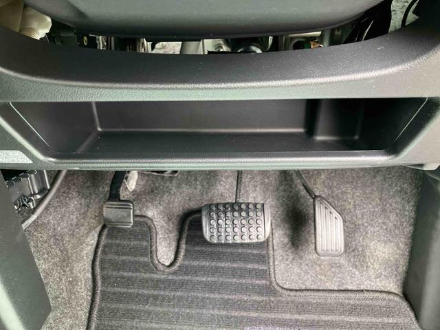 タントカスタムＸ　ＳＡ走行距離無制限１２ヶ月保証付き　点検記録簿　スマ−トキ−　ＡＵＸ接続　ＵＳＢ入力　ブルートゥース　片側電動両側スライドドア　イモビ　アルミ　禁煙　カーナビ　ＡＵＴＯライト　横滑り防止　キーレス　ＡＢＳ（大分県）の中古車