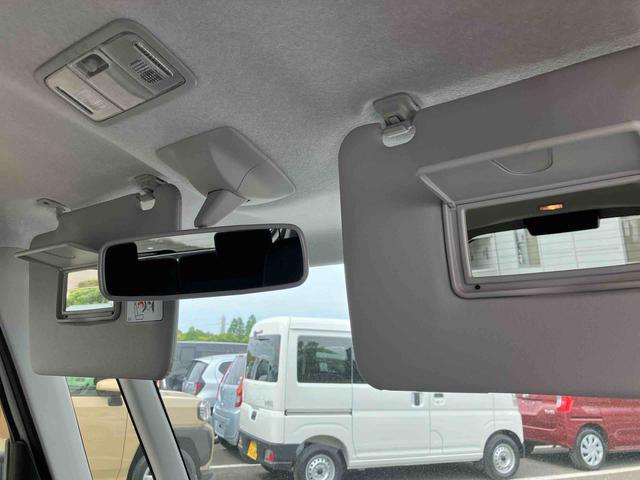 タントカスタムＸ　ＳＡ走行距離無制限１２ヶ月保証付き　点検記録簿　スマ−トキ−　ＡＵＸ接続　ＵＳＢ入力　ブルートゥース　片側電動両側スライドドア　イモビ　アルミ　禁煙　カーナビ　ＡＵＴＯライト　横滑り防止　キーレス　ＡＢＳ（大分県）の中古車