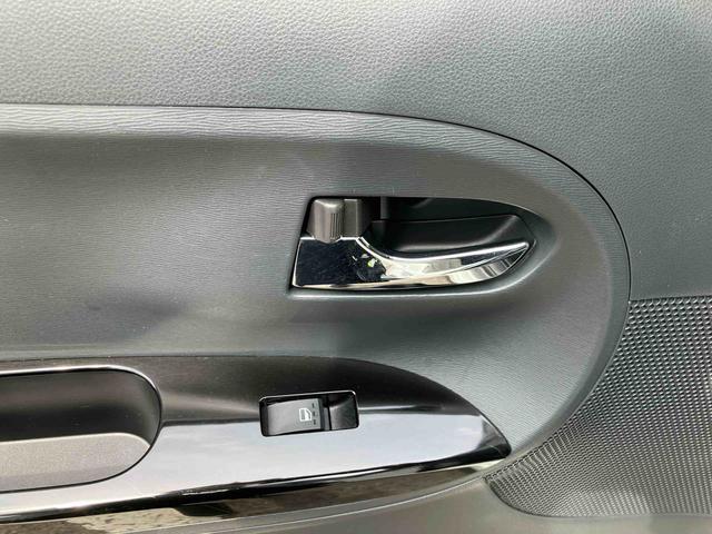 タントカスタムＸ　ＳＡ走行距離無制限１２ヶ月保証付き　点検記録簿　スマ−トキ−　ＡＵＸ接続　ＵＳＢ入力　ブルートゥース　片側電動両側スライドドア　イモビ　アルミ　禁煙　カーナビ　ＡＵＴＯライト　横滑り防止　キーレス　ＡＢＳ（大分県）の中古車