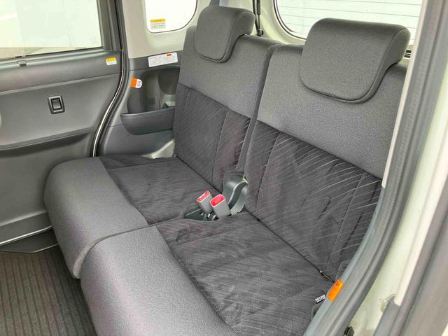 タントカスタムＸ　ＳＡ走行距離無制限１２ヶ月保証付き　点検記録簿　スマ−トキ−　ＡＵＸ接続　ＵＳＢ入力　ブルートゥース　片側電動両側スライドドア　イモビ　アルミ　禁煙　カーナビ　ＡＵＴＯライト　横滑り防止　キーレス　ＡＢＳ（大分県）の中古車