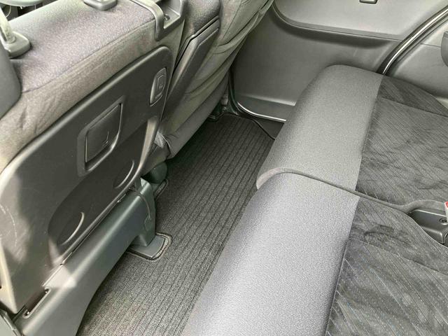 タントカスタムＸ　ＳＡ走行距離無制限１２ヶ月保証付き　点検記録簿　スマ−トキ−　ＡＵＸ接続　ＵＳＢ入力　ブルートゥース　片側電動両側スライドドア　イモビ　アルミ　禁煙　カーナビ　ＡＵＴＯライト　横滑り防止　キーレス　ＡＢＳ（大分県）の中古車
