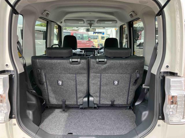 タントカスタムＸ　ＳＡ走行距離無制限１２ヶ月保証付き　点検記録簿　スマ−トキ−　ＡＵＸ接続　ＵＳＢ入力　ブルートゥース　片側電動両側スライドドア　イモビ　アルミ　禁煙　カーナビ　ＡＵＴＯライト　横滑り防止　キーレス　ＡＢＳ（大分県）の中古車