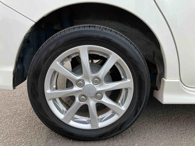 タントカスタムＸ　ＳＡ走行距離無制限１２ヶ月保証付き　点検記録簿　スマ−トキ−　ＡＵＸ接続　ＵＳＢ入力　ブルートゥース　片側電動両側スライドドア　イモビ　アルミ　禁煙　カーナビ　ＡＵＴＯライト　横滑り防止　キーレス　ＡＢＳ（大分県）の中古車